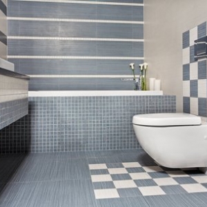 Photo of Latta Plumbing Service