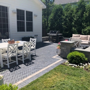 Photo of Century Lawn Care Co