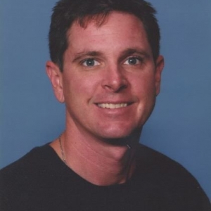 Photo of Westwood Painting