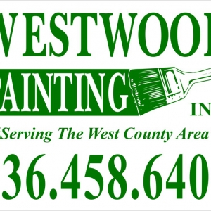 Photo of Westwood Painting
