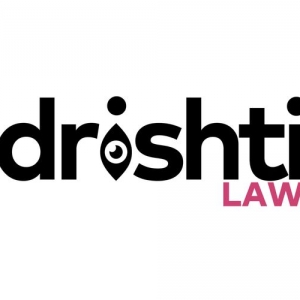 Chicago Drishti Law
