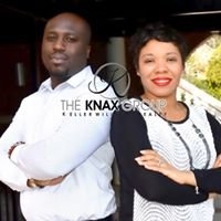 Photo of Knax Group - Keller Williams Realty
