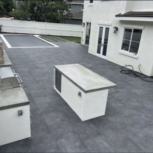 Photo of Samitay Cleaning Services