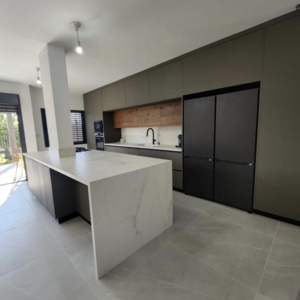 Photo of Samitay Cleaning Services