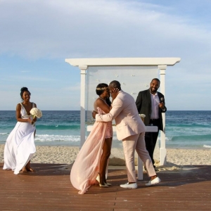 Photo of BBbyT Weddings, Travel & Events