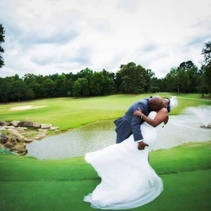 Photo of BBbyT Weddings, Travel & Events