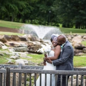 Photo of BBbyT Weddings, Travel & Events