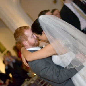 Photo of BBbyT Weddings, Travel & Events