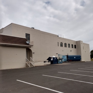 Photo of Complete Renovations OKC