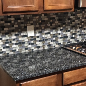 Photo of BA Kitchen & Bath Design