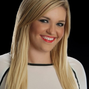 San Antonio Kelsey Faith, REALTOR