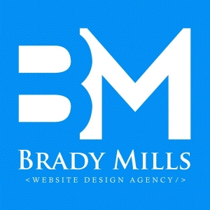 Photo of Brady Mills