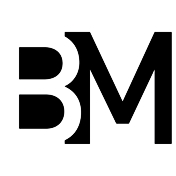 Photo of Brady Mills
