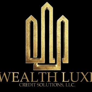 Photo of Wealth Luxe Credit Solutions