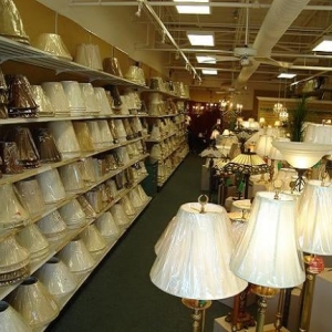 Photo of A Shade Better