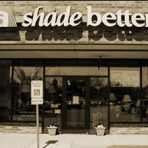 Photo of A Shade Better