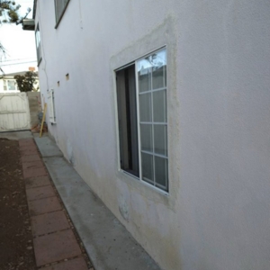 Photo of Handyman Kaiulani