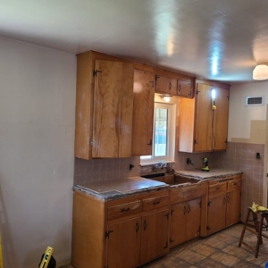 Photo of Handyman Kaiulani
