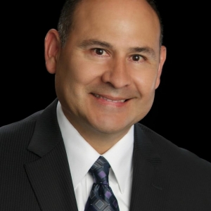 Photo of Armando Sanchez