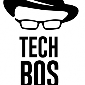 Photo of Tech BOS