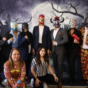 Photo of C3 Risk & Insurance Services