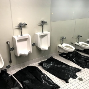 Photo of John Ciampoli Plumbing