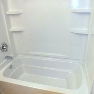 Photo of R E Glenn Plumbing