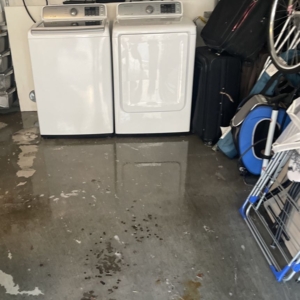 Photo of R E Glenn Plumbing