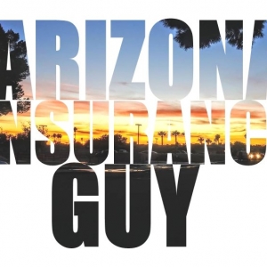 Photo of Arizona Insurance Guy