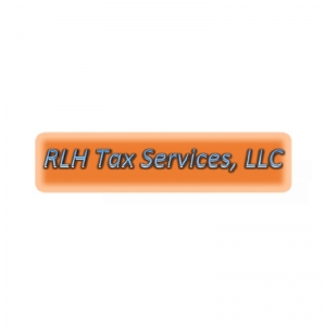 Photo of RLH Tax Services