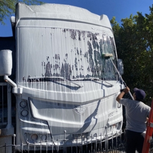 Photo of Ramirez Mobile Car Wash & Detail