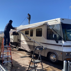 Photo of Ramirez Mobile Car Wash & Detail