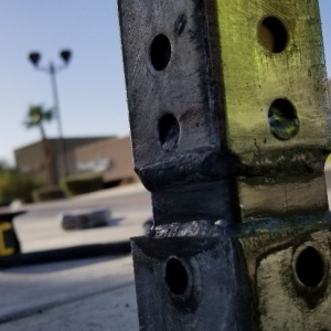 Photo of 686 Pro Welding