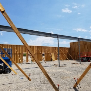 Photo of 686 Pro Welding