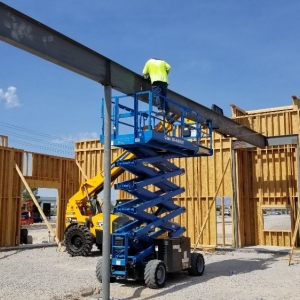 Photo of 686 Pro Welding