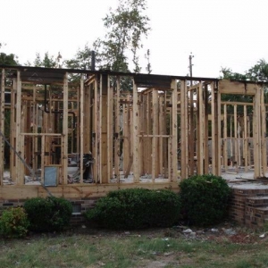 Photo of Carolina Professional Repair