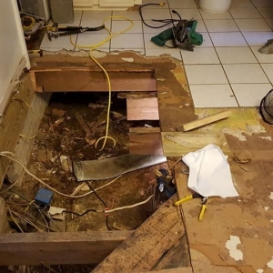 Photo of Carolina Professional Repair