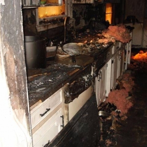 Photo of Carolina Professional Repair
