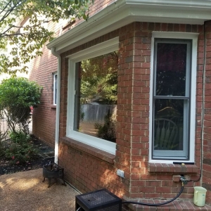 Photo of Ruff House Painting