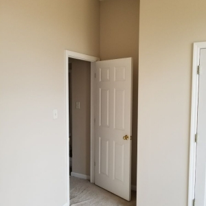 Photo of Ruff House Painting