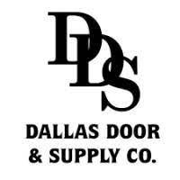 Photo of Dallas Door & Supply