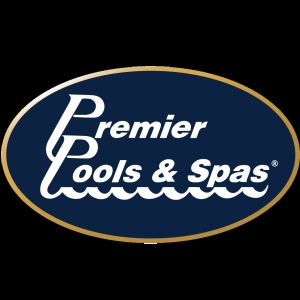 Photo of Premier Pools & Spas - Wilsonville