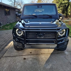 Photo of VIP Mobile Detailing