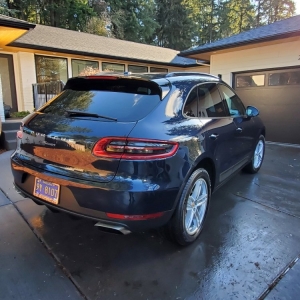 Photo of VIP Mobile Detailing