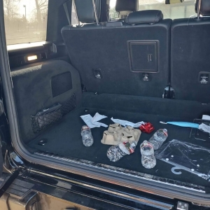 Photo of VIP Mobile Detailing