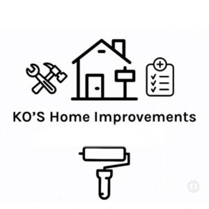 Photo of Ko's Home Improvements