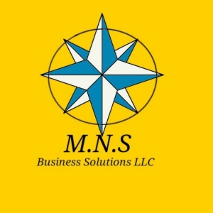 Photo of McLean N' Son's Business Solutions