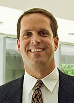 Photo of David J. Prothero, CPA P.C.