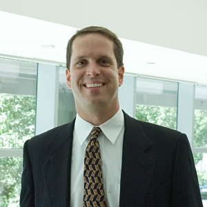 Photo of David J. Prothero, CPA P.C.