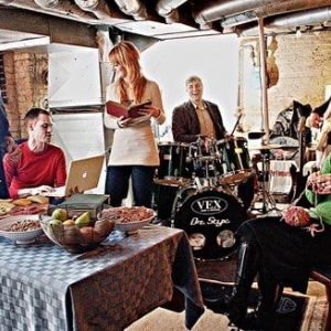 Photo of Wild Goose Creative